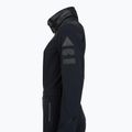 Damen-Skianzug BOGNER FIRE+ICE Zea black 4