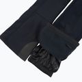 Damen-Skianzug BOGNER FIRE+ICE Zea black 5