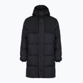 Wattierter Herrenmantel BOGNER FIRE+ICE Walt 3-D black