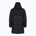 Wattierter Herrenmantel BOGNER FIRE+ICE Walt 3-D black 2