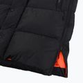 Wattierter Herrenmantel BOGNER FIRE+ICE Walt 3-D black 4