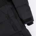 Wattierter Herrenmantel BOGNER FIRE+ICE Walt 3-D black 5