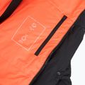 Wattierter Herrenmantel BOGNER FIRE+ICE Walt 3-D black 6