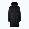 Wattierter Herrenmantel BOGNER FIRE+ICE Walt 3-D black 7