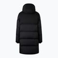 Wattierter Herrenmantel BOGNER FIRE+ICE Walt 3-D black 8
