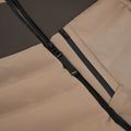 Herren-Skihose BOGNER FIRE+ICE Nic-T hazelnut 3