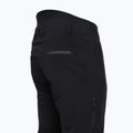 Herren-Skihose BOGNER FIRE+ICE Nic-T black 3