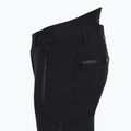 Herren-Skihose BOGNER FIRE+ICE Nic-T black 4