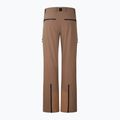 Herren-Skihose BOGNER FIRE+ICE Nic-T hazelnut 2