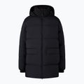 Gefütterte Herrenjacke BOGNER FIRE+ICE Yaron-D black