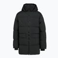 Gefütterte Herrenjacke BOGNER FIRE+ICE Yaron-D black