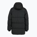Gefütterte Herrenjacke BOGNER FIRE+ICE Yaron-D black 2