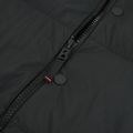 Gefütterte Herrenjacke BOGNER FIRE+ICE Yaron-D black 3