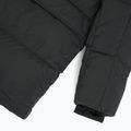 Gefütterte Herrenjacke BOGNER FIRE+ICE Yaron-D black 4