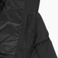 Gefütterte Herrenjacke BOGNER FIRE+ICE Yaron-D black 5