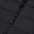 Gefütterte Herrenjacke BOGNER FIRE+ICE Leather black 3