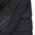 Gefütterte Herrenjacke BOGNER FIRE+ICE Leather black 6