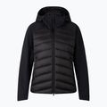 Damen-Hybridjacke BOGNER FIRE+ICE Marian black