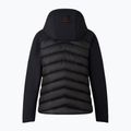 Damen-Hybridjacke BOGNER FIRE+ICE Marian black 2