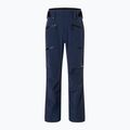 Herren-Skihose BOGNER FIRE+ICE Solomun night blue