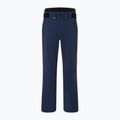 Herren-Skihose BOGNER FIRE+ICE Solomun night blue 2