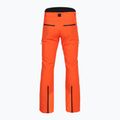 Herren-Skihose BOGNER FIRE+ICE Nic-T vibrant fire 2