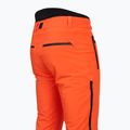 Herren-Skihose BOGNER FIRE+ICE Nic-T vibrant fire 3