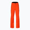 Herren-Skihose BOGNER FIRE+ICE Nic-T vibrant fire 6