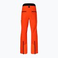 Herren-Skihose BOGNER FIRE+ICE Nic-T vibrant fire 7