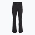 Skihose Damen BOGNER FIRE+ICE Nessa-T black
