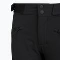 Skihose Damen BOGNER FIRE+ICE Nessa-T black 3