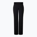Skihose Damen BOGNER FIRE+ICE Nessa-T black 6