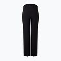 Skihose Damen BOGNER FIRE+ICE Nessa-T black 7
