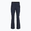 Skihose Damen BOGNER FIRE+ICE Nessa-T night blue