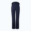 Skihose Damen BOGNER FIRE+ICE Nessa-T night blue 7