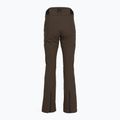Skihose Damen BOGNER FIRE+ICE Nessa-T espresso 2