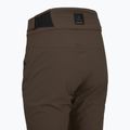 Skihose Damen BOGNER FIRE+ICE Nessa-T espresso 4