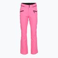 Skihose Damen BOGNER FIRE+ICE Nessa-T vibrant flash
