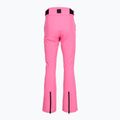 Skihose Damen BOGNER FIRE+ICE Nessa-T vibrant flash 2