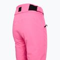 Skihose Damen BOGNER FIRE+ICE Nessa-T vibrant flash 4
