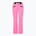 Skihose Damen BOGNER FIRE+ICE Nessa-T vibrant flash 6