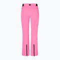 Skihose Damen BOGNER FIRE+ICE Nessa-T vibrant flash 7
