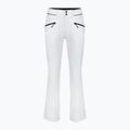 Skihose Damen BOGNER FIRE+ICE Nessa-T off white