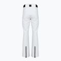 Skihose Damen BOGNER FIRE+ICE Nessa-T off white 2
