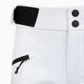 Skihose Damen BOGNER FIRE+ICE Nessa-T off white 3