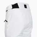 Skihose Damen BOGNER FIRE+ICE Nessa-T off white 4