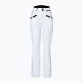 Skihose Damen BOGNER FIRE+ICE Nessa-T off white 6