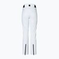 Skihose Damen BOGNER FIRE+ICE Nessa-T off white 7