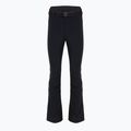 Damen-Skihose BOGNER FIRE+ICE Zula black