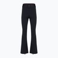 Damen-Skihose BOGNER FIRE+ICE Zula black 2